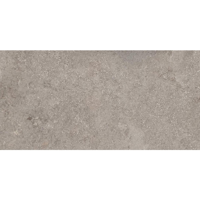 Mirage Palmira Cendra SP Boden- und Wandfliese 30x60 cm