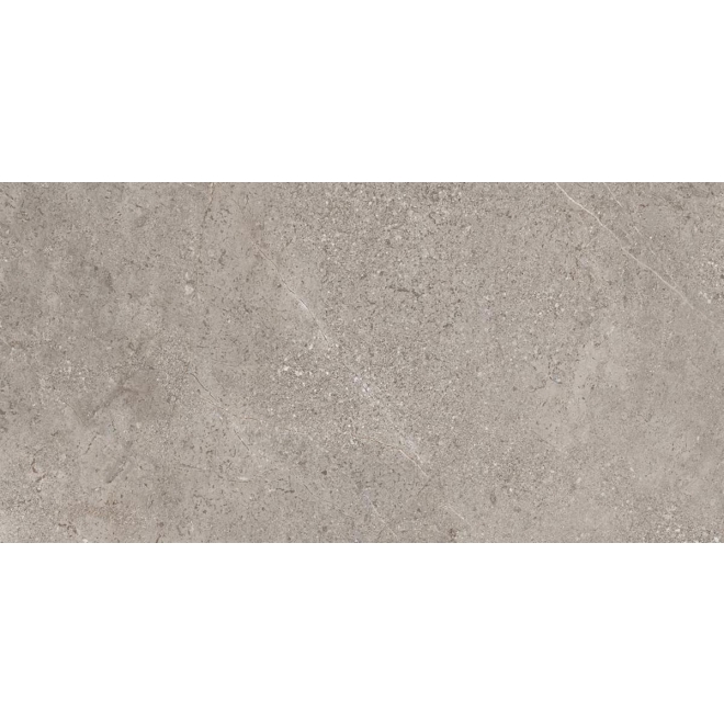Mirage Palmira Cendra PT Boden- und Wandfliese 30x60 cm