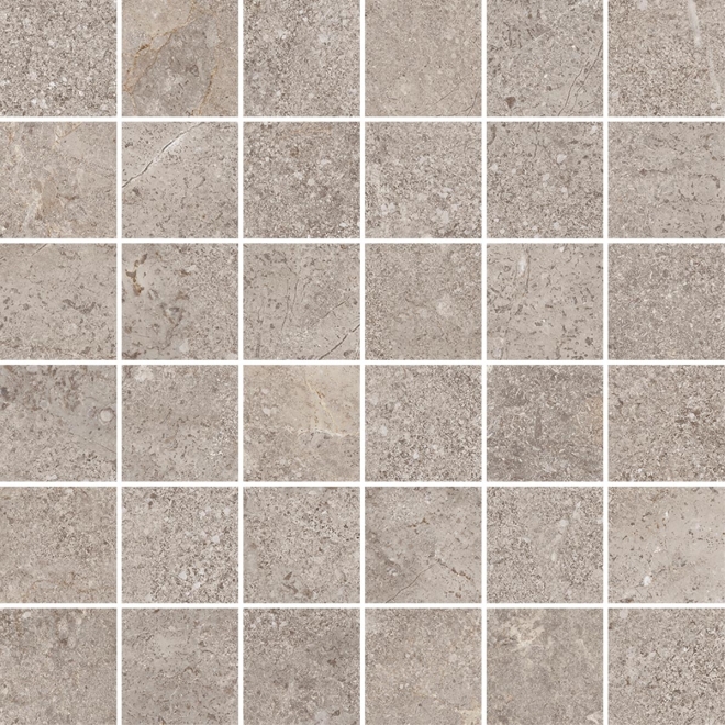 Mirage Palmira Cendra PB 05 SP Mosaik 36T 30x30 cm