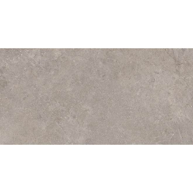 Mirage Palmira Cendra SP Boden- und Wandfliese 60x120 cm