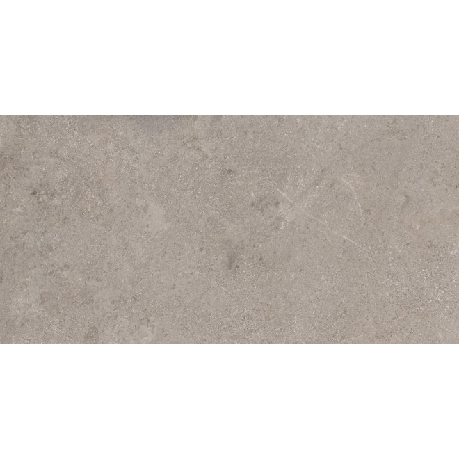 Mirage Palmira Cendra PT Boden- und Wandfliese 60x120 cm