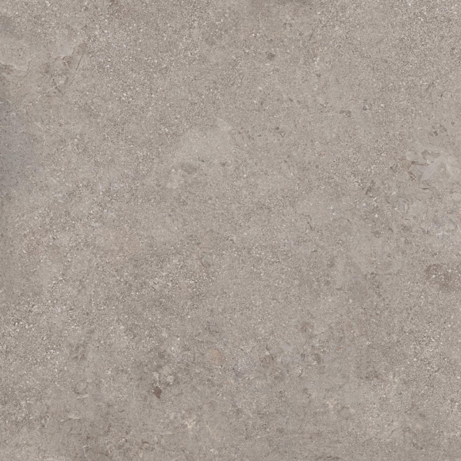 Mirage Palmira Cendra SP Boden- und Wandfliese 60x60 cm