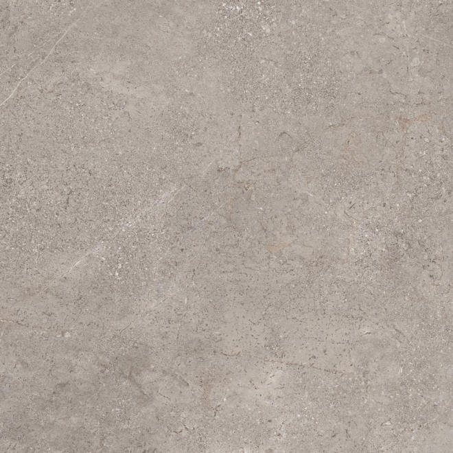Mirage Palmira Cendra PT Boden- und Wandfliese 60x60 cm