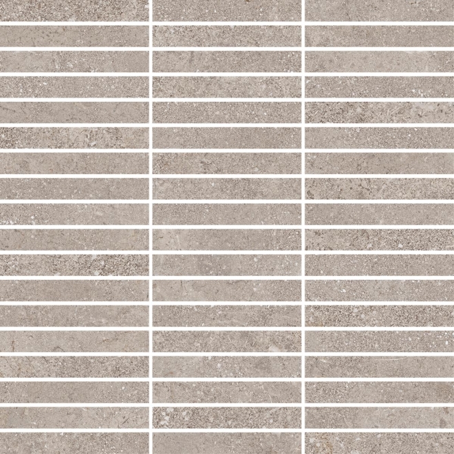Mirage Palmira Cendra PB 05 SP Mosaik Tribend 30x30 cm