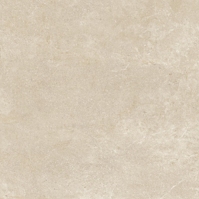 Mirage Palmira Aren SP Boden- und Wandfliese 120x120 cm