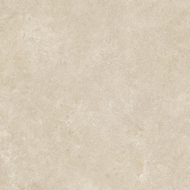 Mirage Palmira Aren PT Boden- und Wandfliese 120x120 cm