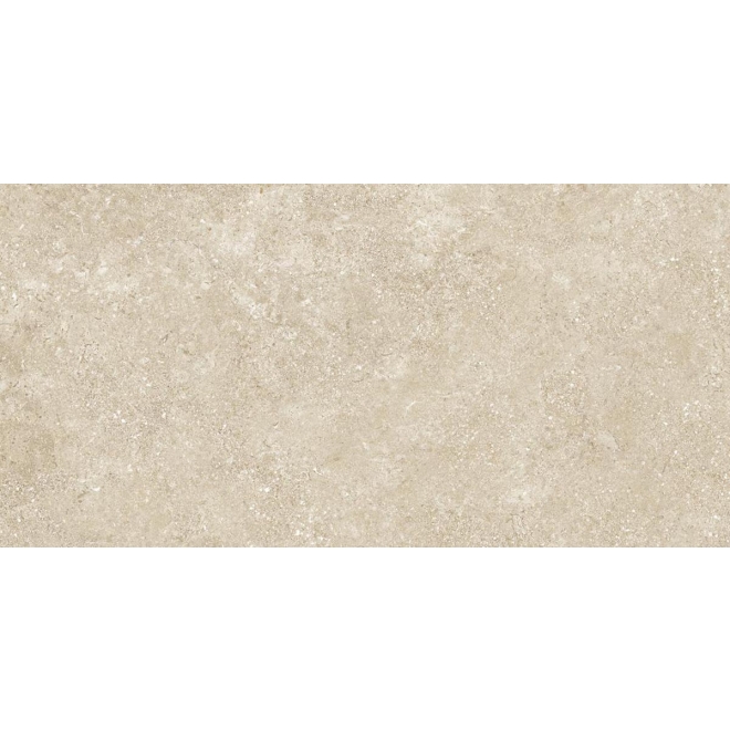 Mirage Palmira Aren PT Boden- und Wandfliese 30x60 cm