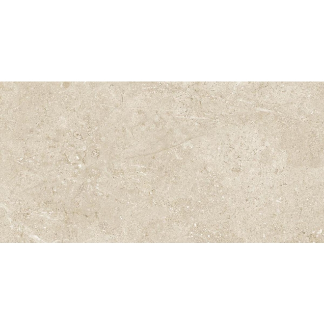 Mirage Palmira Aren SP Boden- und Wandfliese 30x60 cm