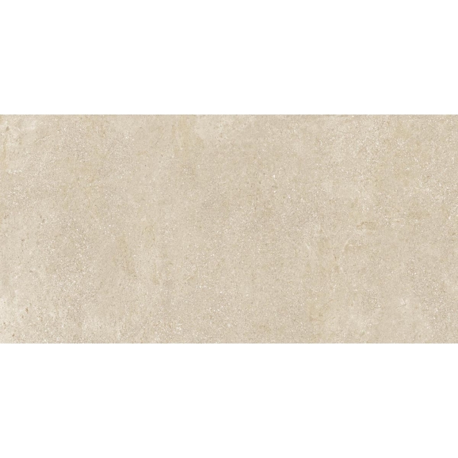 Mirage Palmira Aren SP Boden- und Wandfliese 60x120 cm