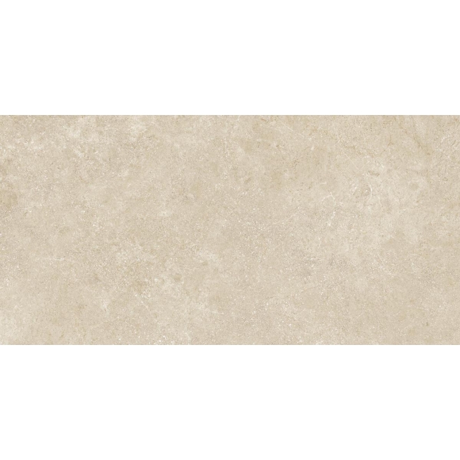 Mirage Palmira Aren PT Boden- und Wandfliese 60x120 cm