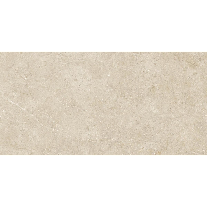 Mirage Palmira Aren ST Boden- und Wandfliese 60x120 cm