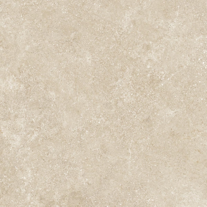 Mirage Palmira Aren SP Boden- und Wandfliese 60x60 cm