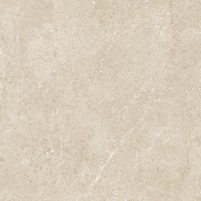 Mirage Palmira Aren PT Boden- und Wandfliese 60x60 cm