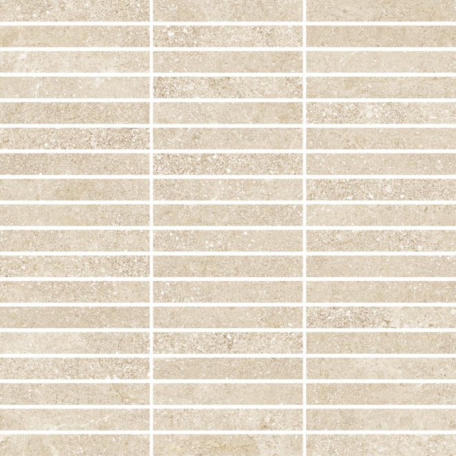 Mirage Palmira Aren PB 06 SP Mosaik Tribend 30x30 cm