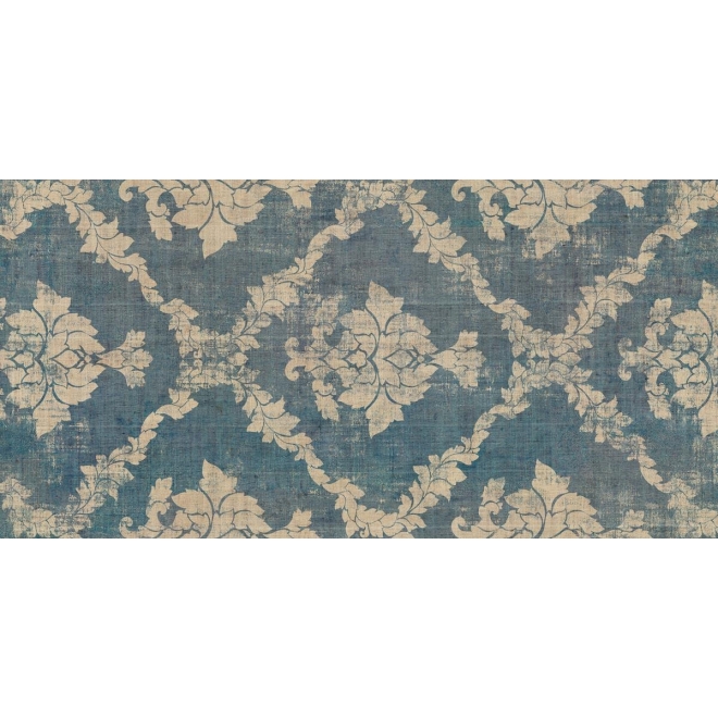 Mirage Papier Mix Damasco 2 Dekor 60x120 cm