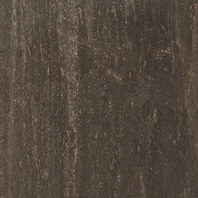 Fliese Mirage ReGea in der Farbe Avola