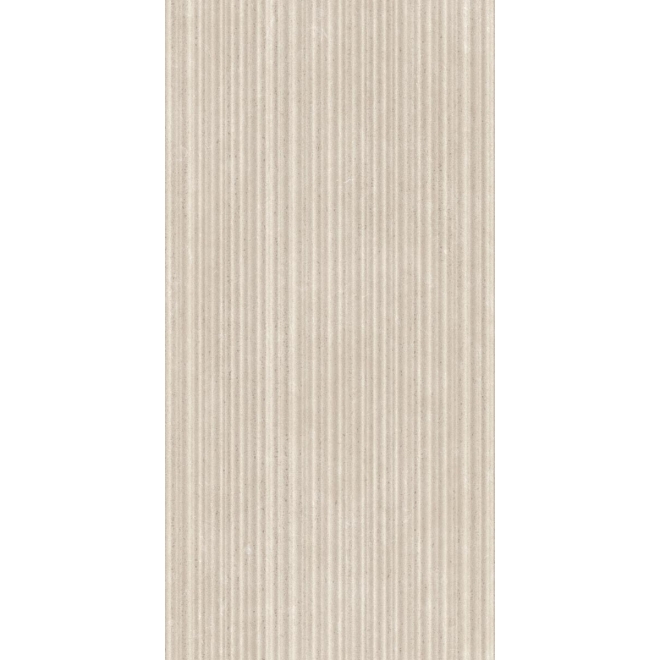 Fliese Mirage ReGea in der Farbe Modica