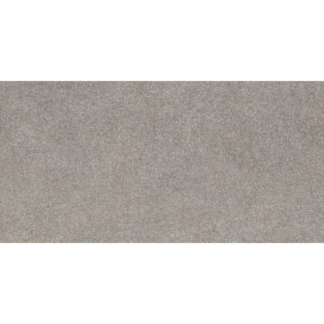 Fliese Mirage ReGea in der Farbe Stromboli