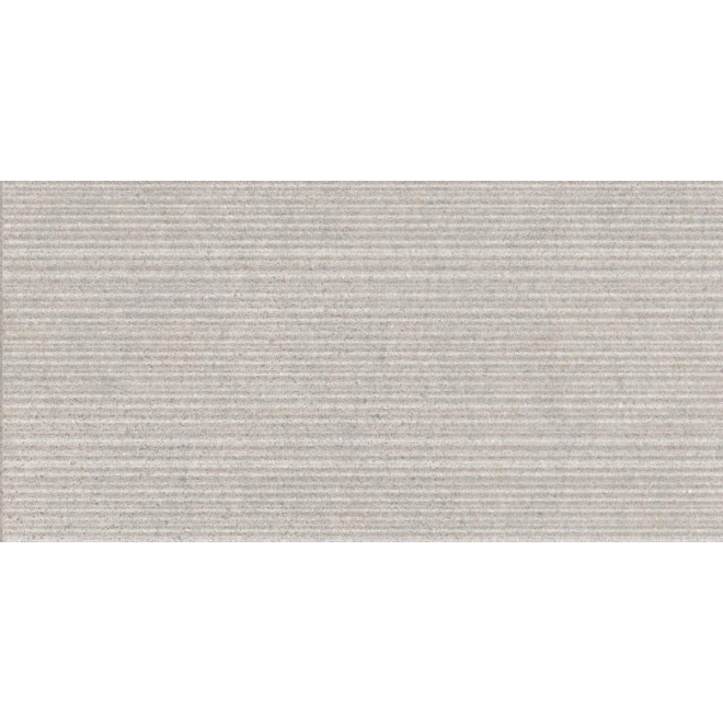 Dekor Mirage ReGea in der Farbe Etna