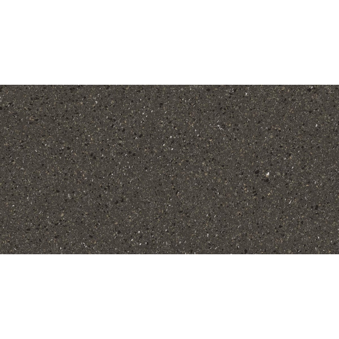 Fliese Mirage ReGea in der Farbe Pantelleria