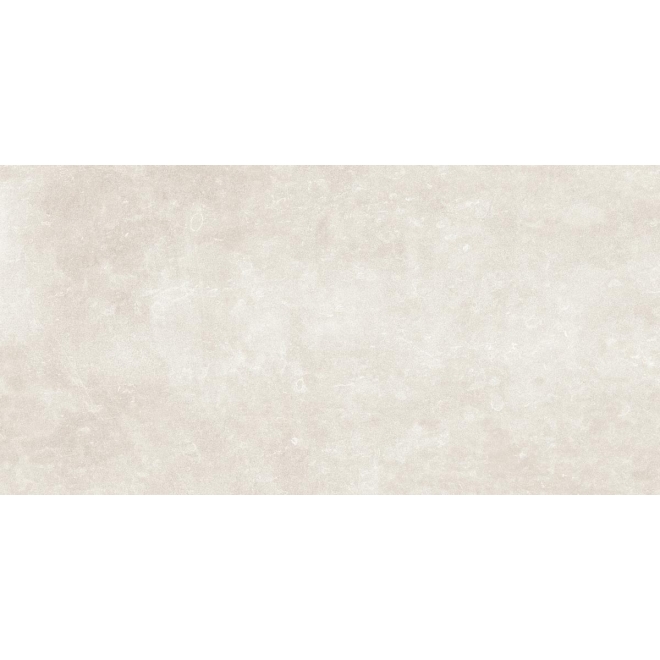 Bodenfliese Mirage ReGea in der Farbe Ragusa