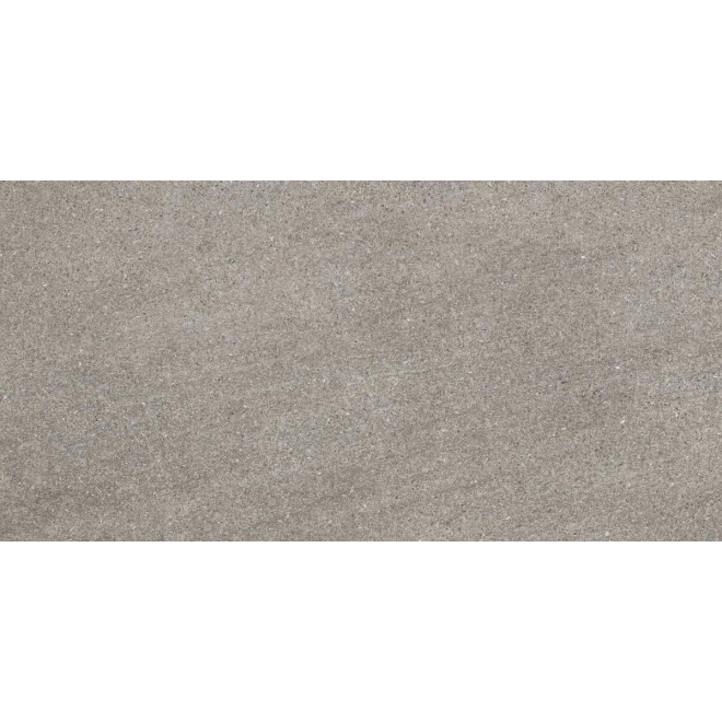 Terrassenplatte Mirage ReGea in der Farbe Stromboli