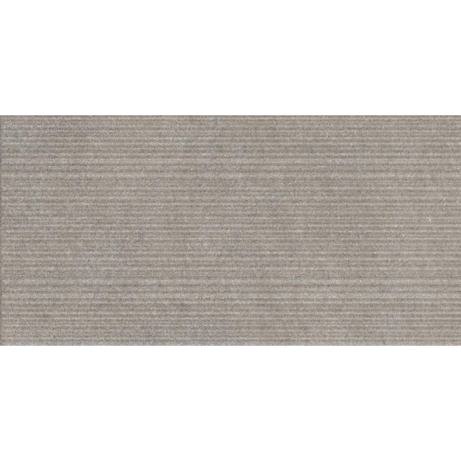 Dekor Mirage ReGea in der Farbe Stromboli