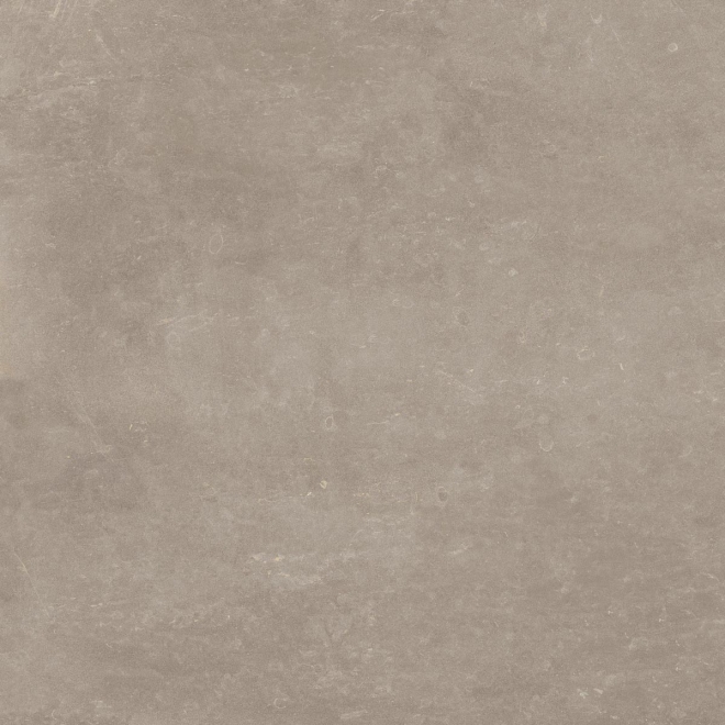 Bodenfliese Mirage ReGea in der Farbe Noto