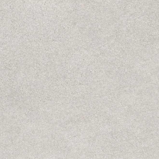 Terrassenplatte Mirage ReGea in der Farbe Etna