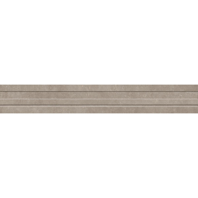 Dekor Take Mirage ReGea in der Farbe Noto