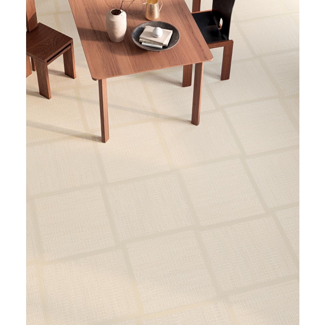 Mirage Shiki Brezza SH 01 SP Boden- und Wandfliese 60x60 cm
