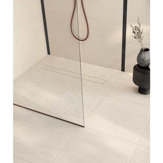 Mirage Shiki Brezza SH 01 SP Boden- und Wandfliese 60x60 cm