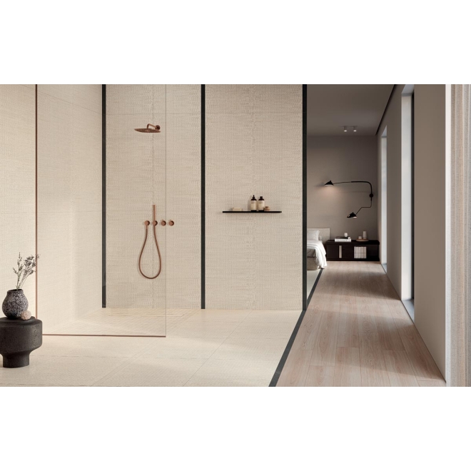 Mirage Shiki Brezza SH 01 SP Boden- und Wandfliese 60x60 cm