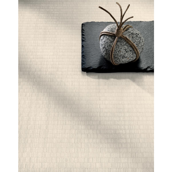 Mirage Shiki Brezza SH 01 SP Boden- und Wandfliese 60x60 cm