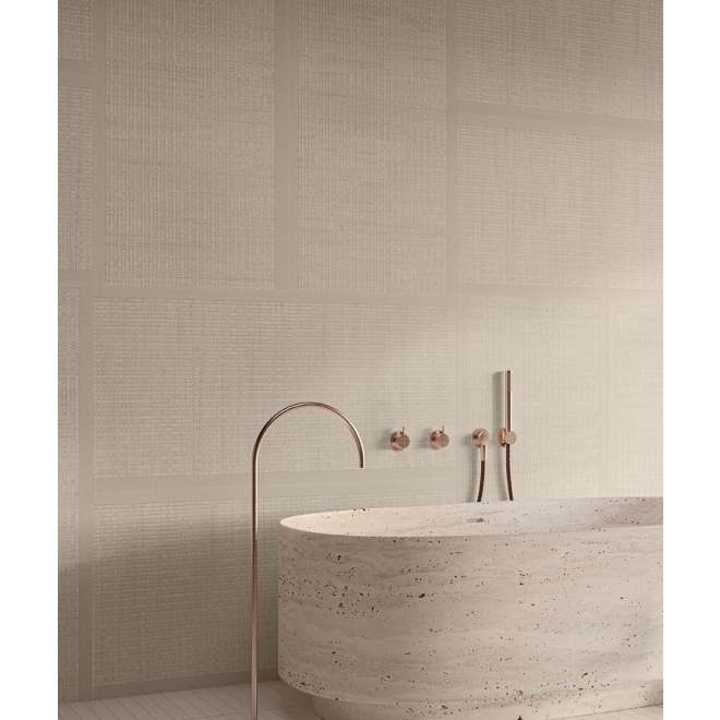 Mirage Shiki Vapore SH 02 CB SP Boden- und Wandfliese 60x120 cm