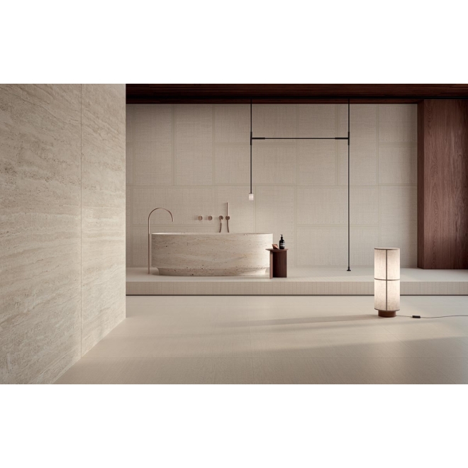 Mirage Shiki Vapore SH 02 CB SP Boden- und Wandfliese 60x120 cm