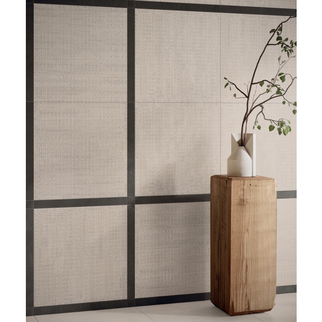 Mirage Shiki Vapore SH 02 CB SP Boden- und Wandfliese 60x120 cm
