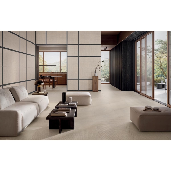 Mirage Shiki Vapore SH 02 CB SP Boden- und Wandfliese 60x120 cm