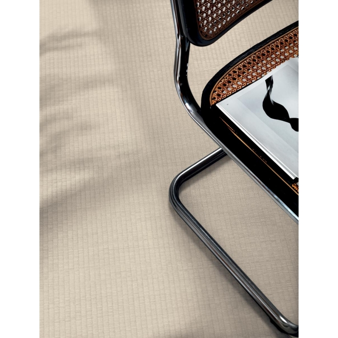 Mirage Shiki Vapore SH 02 CB SP Boden- und Wandfliese 60x120 cm