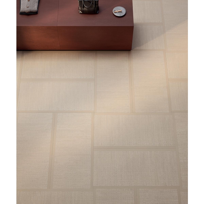 Mirage Shiki Ripa SH 03 CB SP Boden- und Wandfliese 60x60 cm