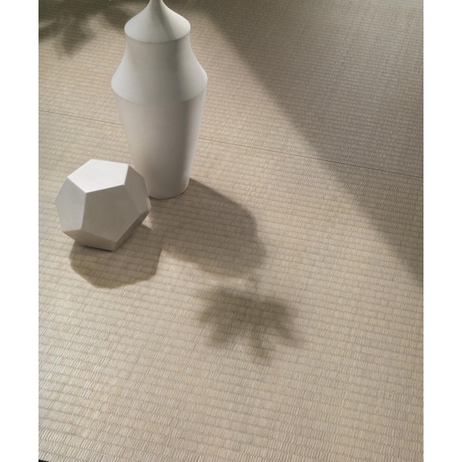 Mirage Shiki Ripa SH 03 CB SP Boden- und Wandfliese 60x60 cm