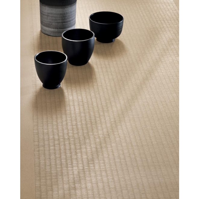 Mirage Shiki Alba SH 04 CB SP Boden- und Wandfliese 60x60 cm