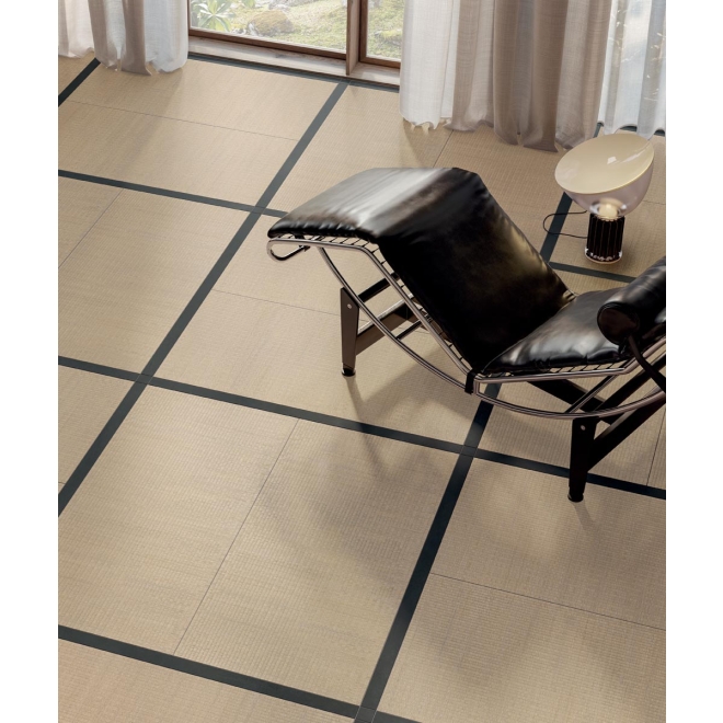 Mirage Shiki Alba SH 04 CB SP Boden- und Wandfliese 60x60 cm