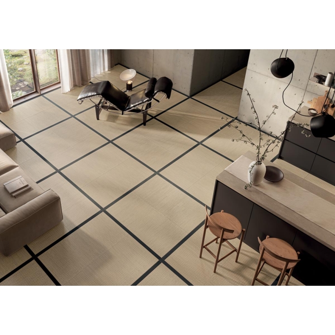 Mirage Shiki Alba SH 04 CB SP Boden- und Wandfliese 60x60 cm