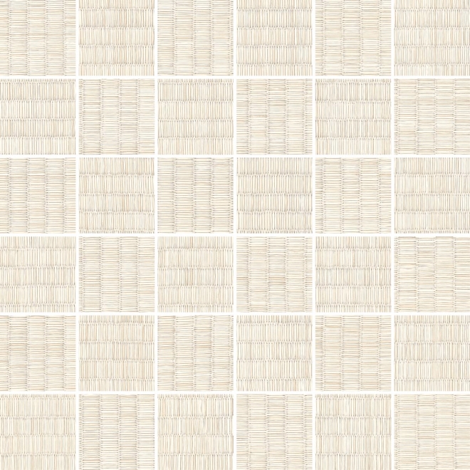 Mirage Shiki Brezza SH 01 SP Mosaik 36T 30x30 cm
