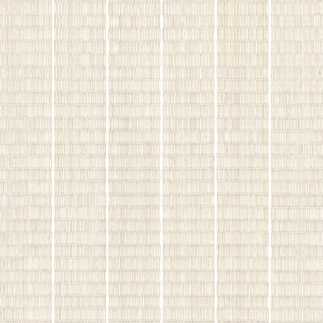 Mirage Shiki Brezza SH 01 SP Mosaik Path 30x30 cm