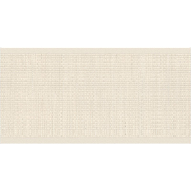 Mirage Shiki Brezza SH 01 CB SP Boden- und Wandfliese 60x120 cm