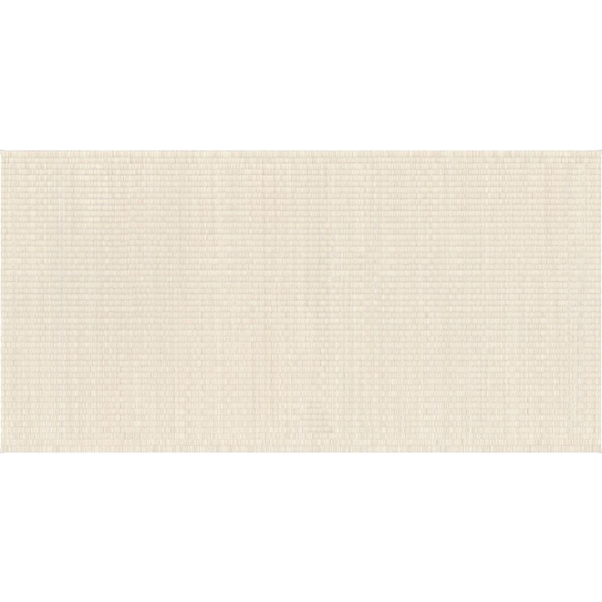 Mirage Shiki Brezza SH 01 SP Boden- und Wandfliese 60x120 cm