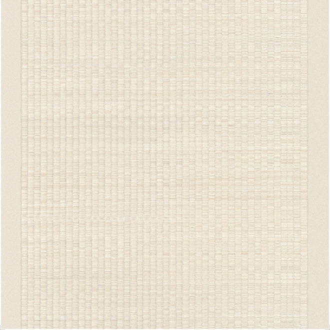 Mirage Shiki Brezza SH 01 CB SP Boden- und Wandfliese 60x60 cm