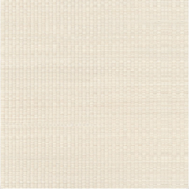 Mirage Shiki Brezza SH 01 SP Boden- und Wandfliese 60x60 cm